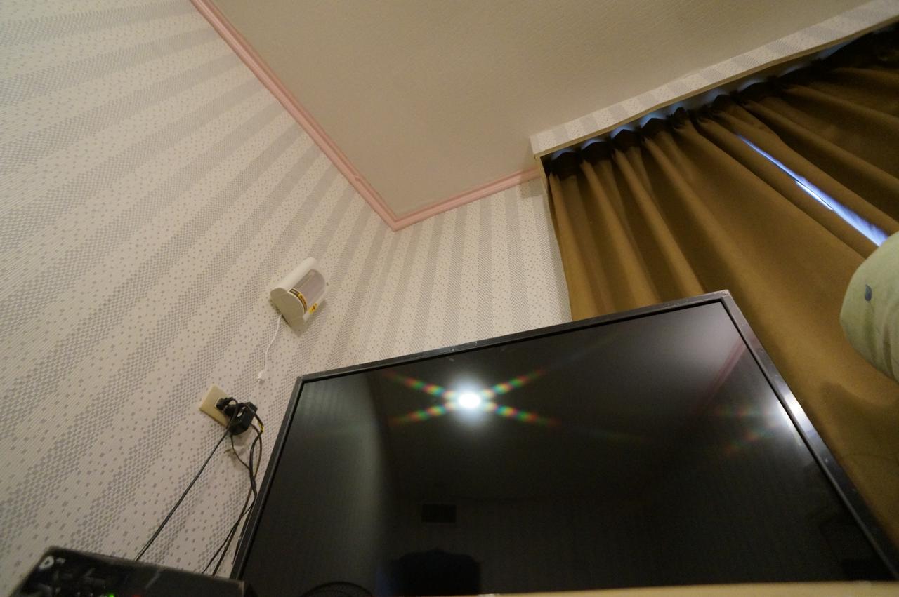 Yi Yuan Hotel Tchaj-pej Exteriér fotografie